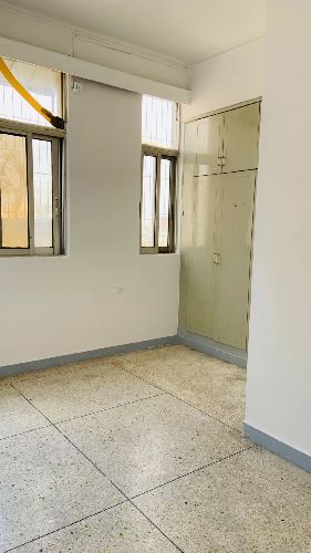 tɳ߅ס|̖(ho)[73B9EAA1C9FA71AB7BAB12DE2695AEAE]