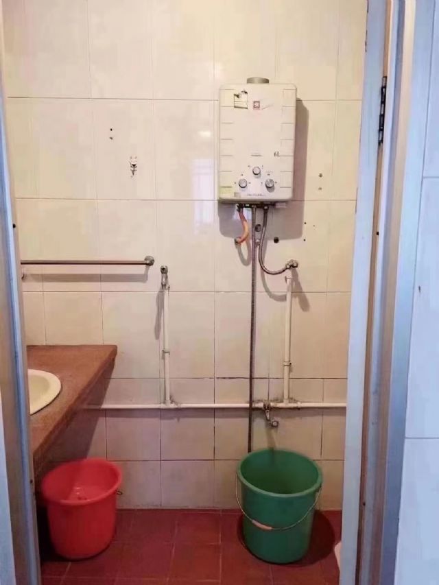 t@|̖[C04B75D6867978207CDEC98413116D42]
