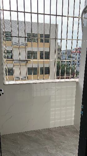 |½ݷСWڣ|̖[25577D75D37546D78065552FCEC71958]