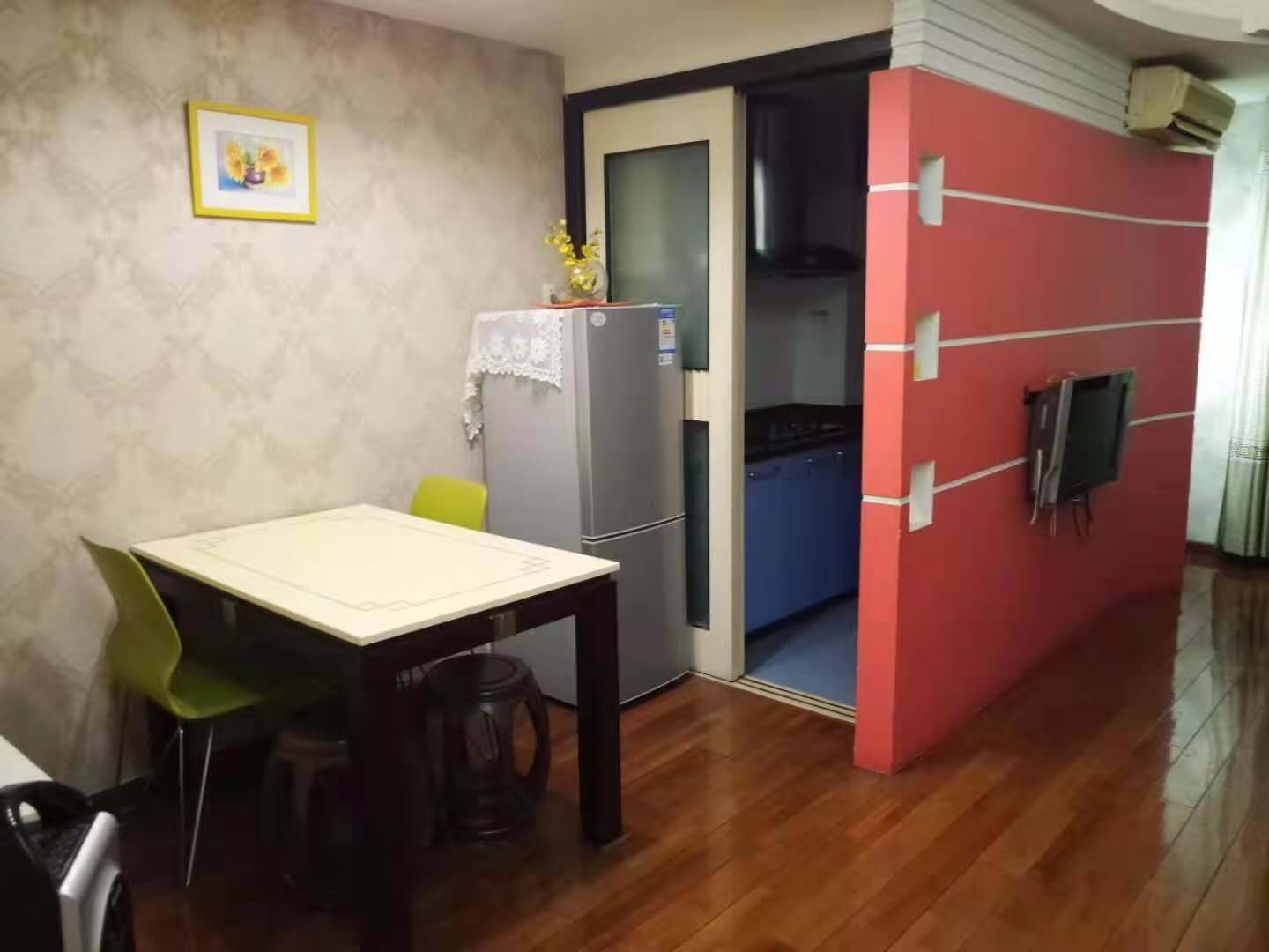 @Է|̖(ho)[FD8CD6B44604F86AEA70233D9D742228]