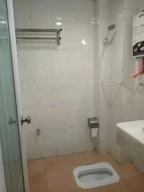 @Է|̖[EF2CB7C146958A30CD27EAC589512997]