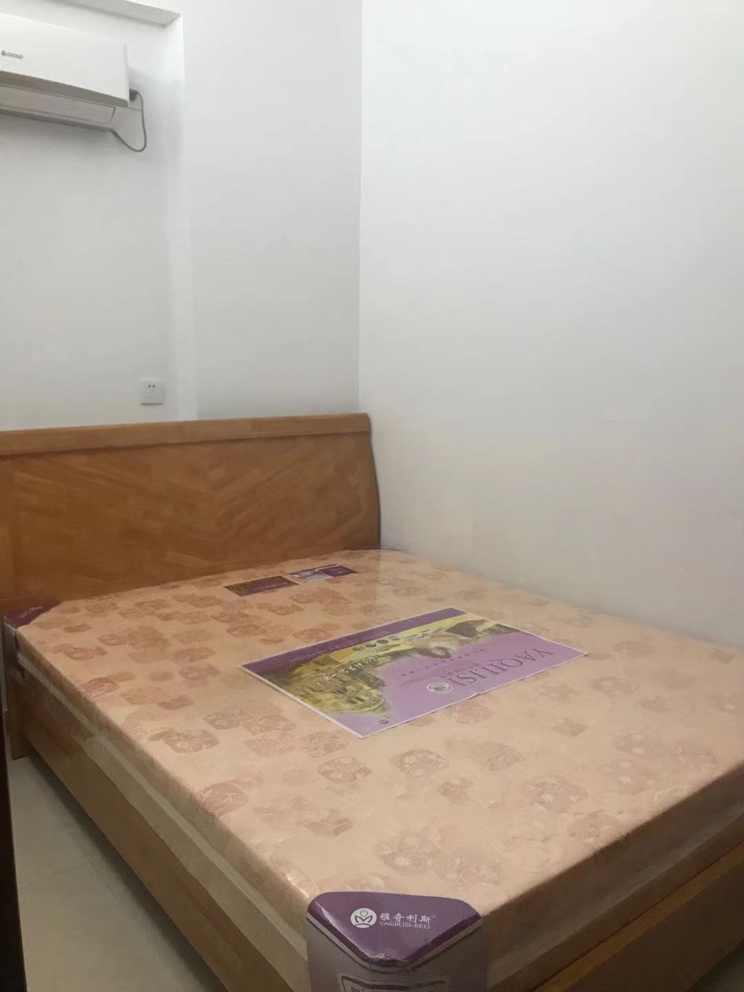 tԷ|̖[348BD1FB63C08D9C65F04820E8D85E96]