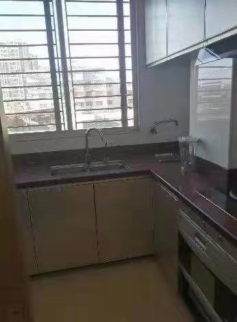 Ⱥň@|̖[3112949B76B37DD62B177CB0A089B94F]