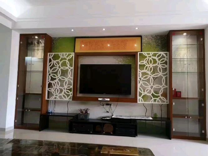 v@|̖[1889A8B794E3F232A6EE04BCB642BED3]