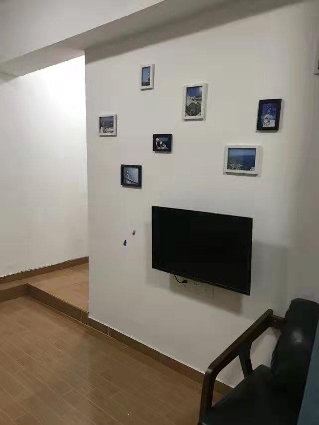 ǅR(gu)H|̖(ho)[314591755E8CA91014EA5C2E07438DB6]