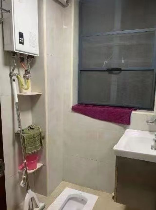 Ǽ҈@|̖(ho)[822BDE700FC0A1562DABD1BAD3CEE665]