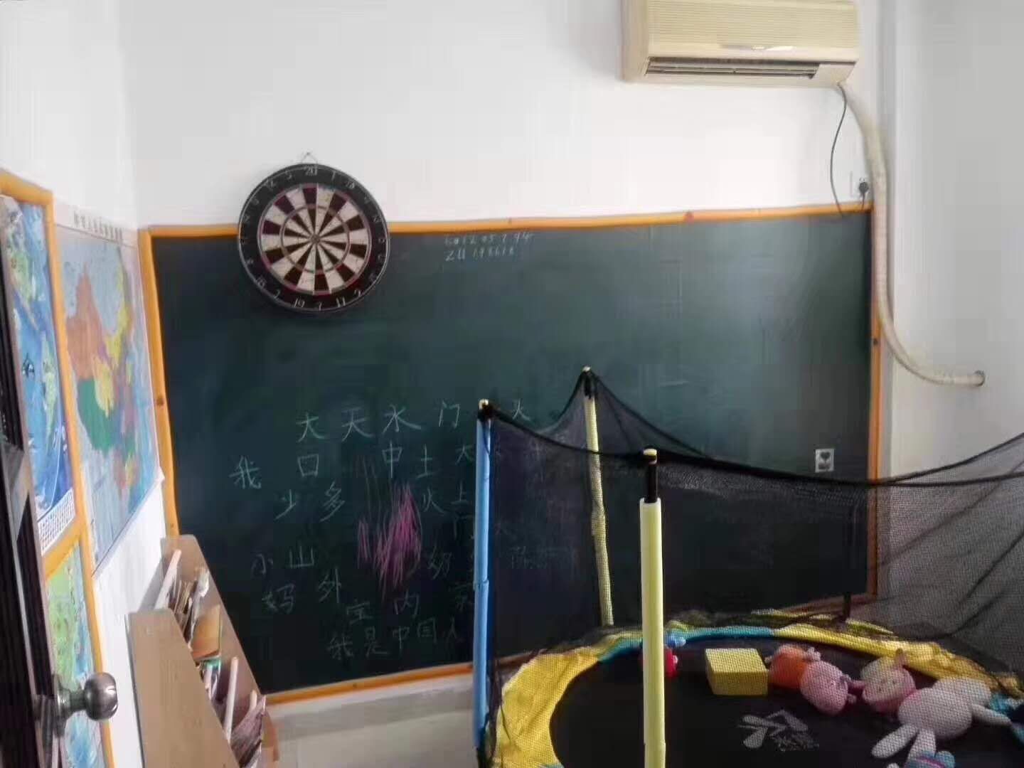 {(ln)컨@|̖(ho)[14D21794F87191C03F9F7144822665CC]