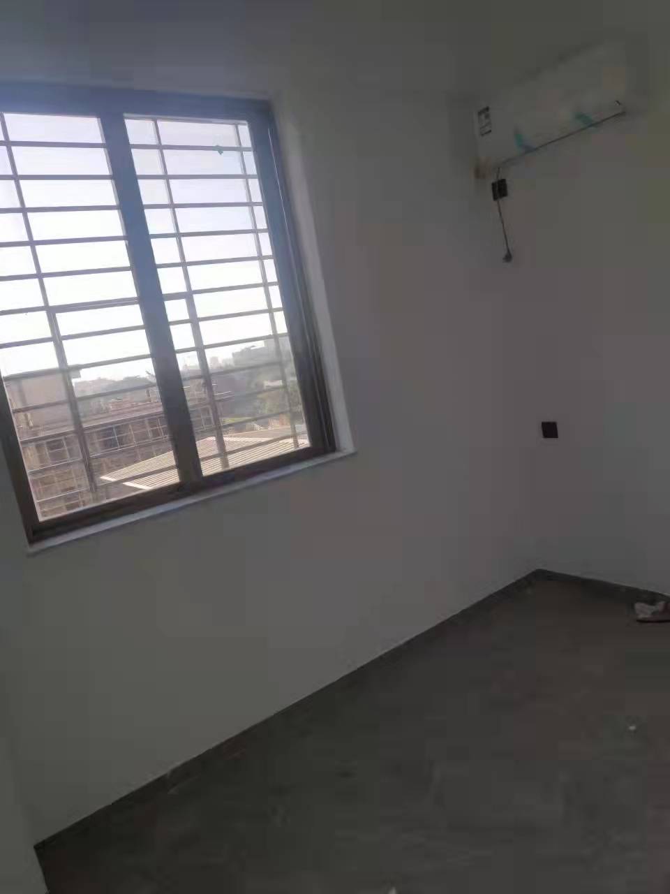 DСW(xu)ݷ|̖(ho)[B0C5FF8DB6EE32D74DEBA5FFACF13338]