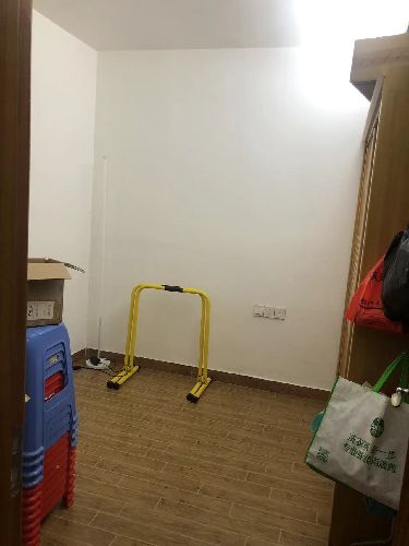 @ 2|̖[4D8FB60099B0777AA8FF036D69A59258]