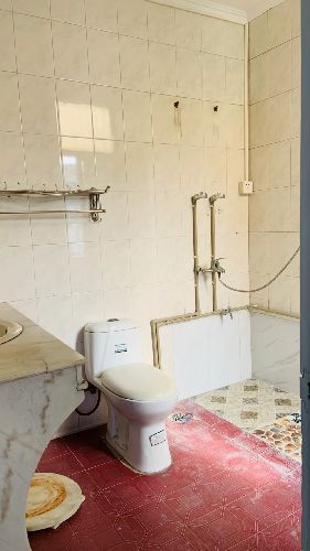 tɳ߅ס|̖(ho)[73B9EAA1C9FA71AB7BAB12DE2695AEAE]