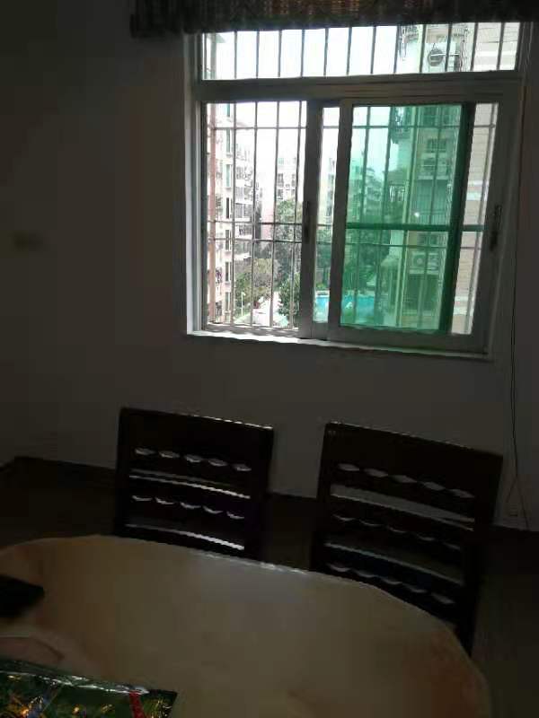 @Է|̖[B4C5B650A01C3B1910A100EC1FB8ABED]