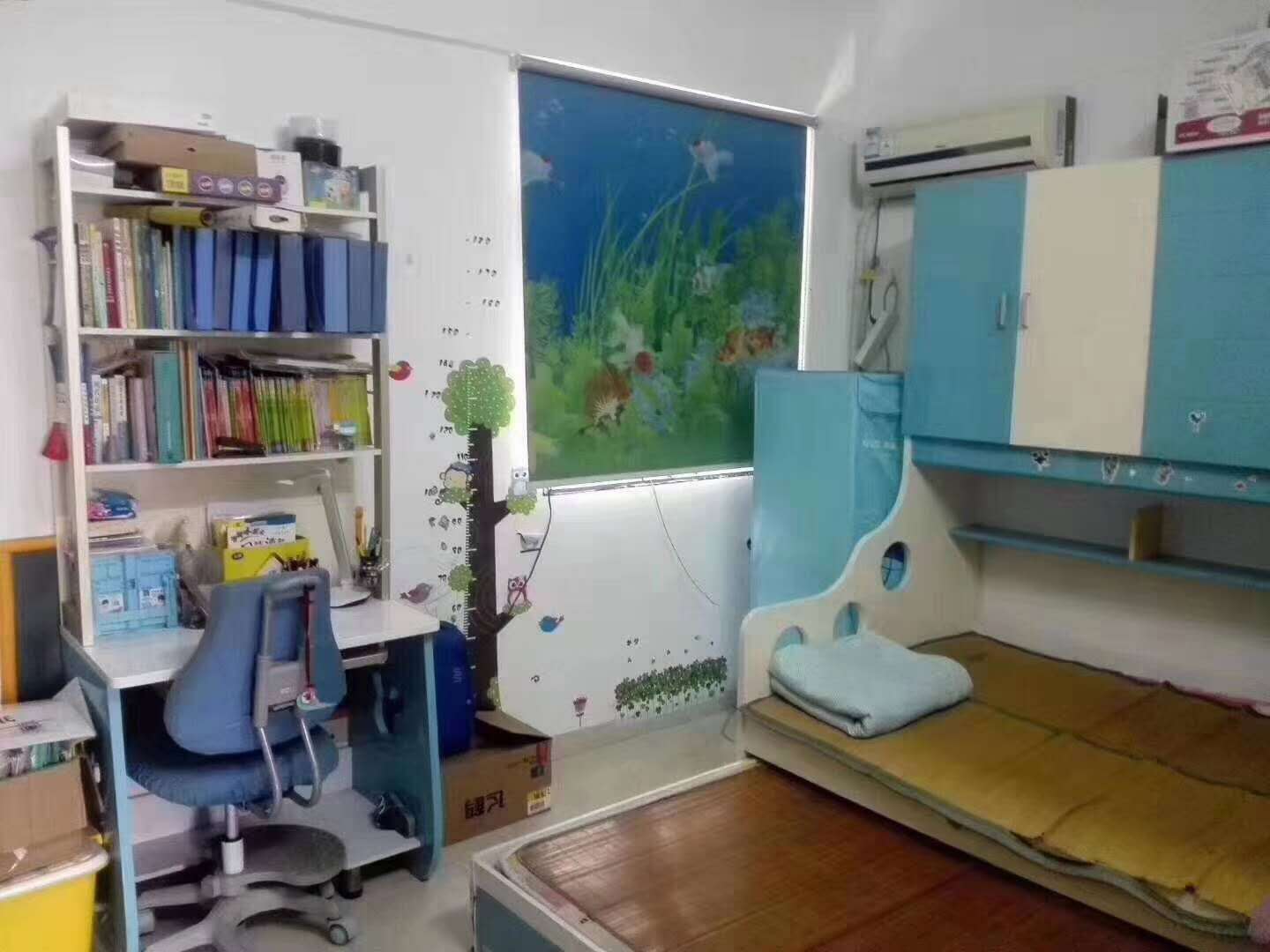 {(ln)컨@|̖(ho)[14D21794F87191C03F9F7144822665CC]
