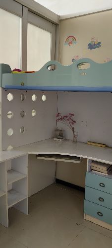 @Է|̖[EF2CB7C146958A30CD27EAC589512997]