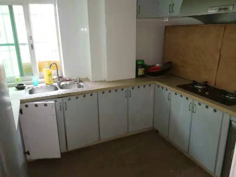 @Է|̖[B4C5B650A01C3B1910A100EC1FB8ABED]