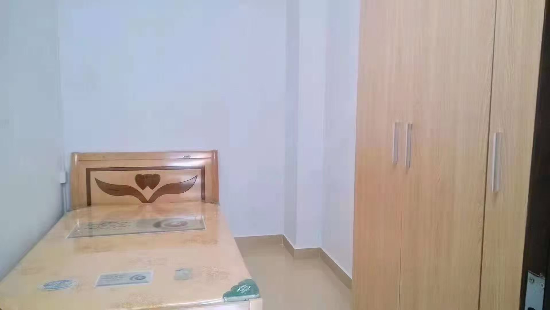 @|̖[B75E856AD97543E7B82A851FD611CC32]
