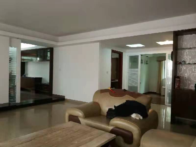 @Է|̖[B4C5B650A01C3B1910A100EC1FB8ABED]