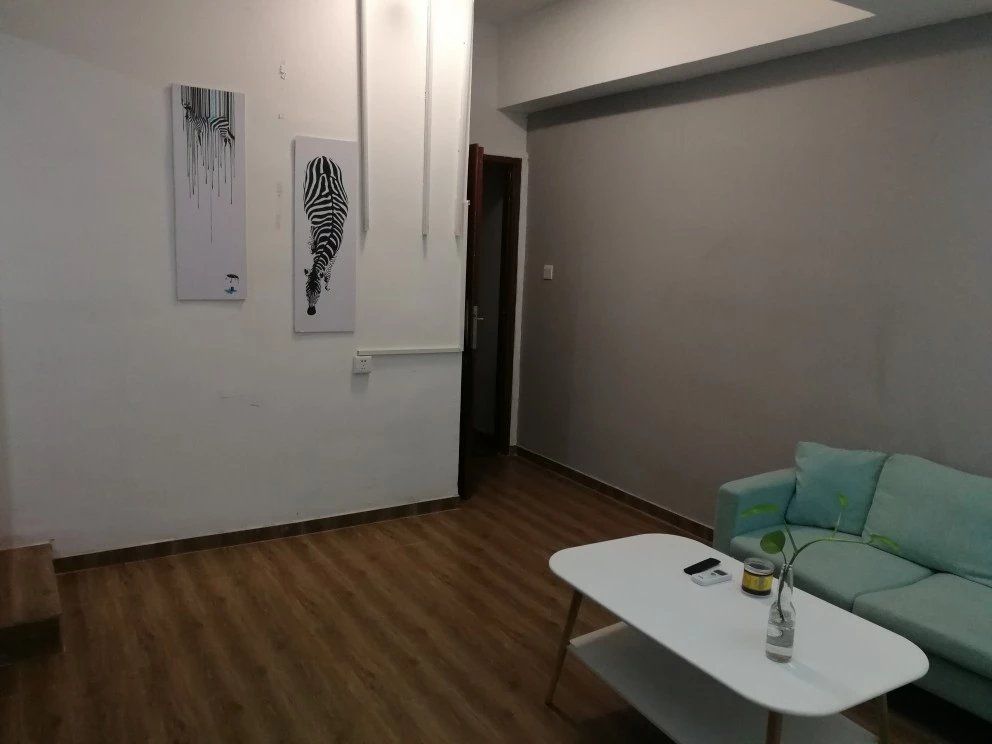 ǅRH|̖[7575C305677474CD1742710D9D2FC41E]