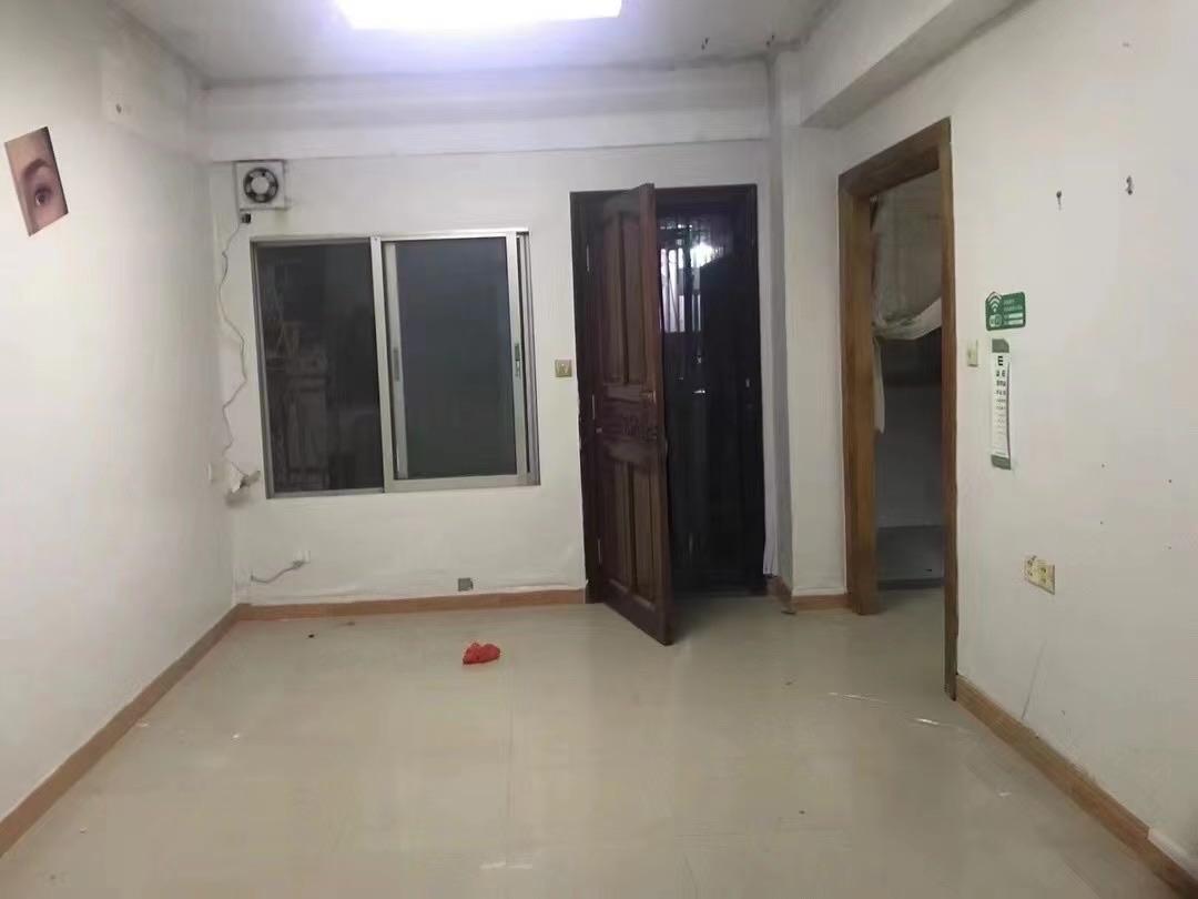 |Ժ|̖[C4AF8E1700271D02A0E15977656CA640]