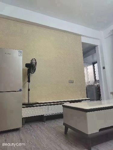 ·65̖|̖[C7C4F5D00A63EF23E3CF6F925802B22B]