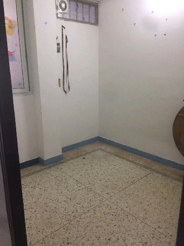 dd|̖[77D3ADBAD644141FA4B47D2BC4E6B95E]