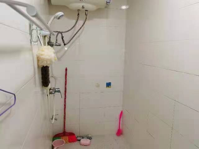 ň@|̖[01E837EBA6295C55070D6C97EF0FB967]