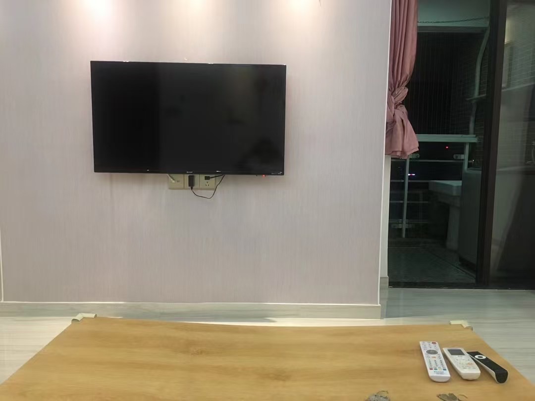 ݖ||̖(ho)[9587BA58C877152F3B60608143E9EC02]