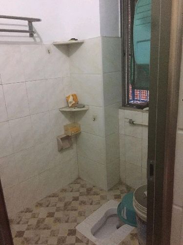 dd|̖[77D3ADBAD644141FA4B47D2BC4E6B95E]