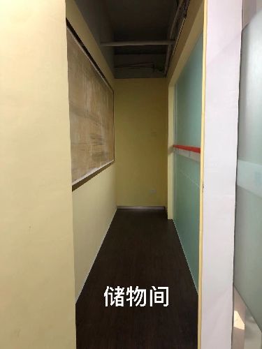ɴB|̖(ho)[2511C98989E738C7ABB63E847EE9A7CD]