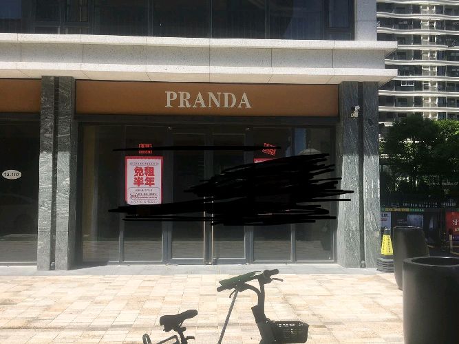 D(zhun)·߅|̖(ho)[9225429275E9CB60793F4829E63BA075]