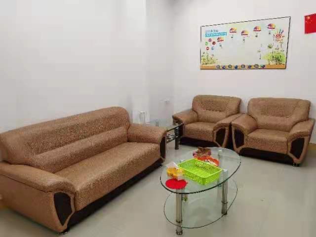 ň@|̖[01E837EBA6295C55070D6C97EF0FB967]