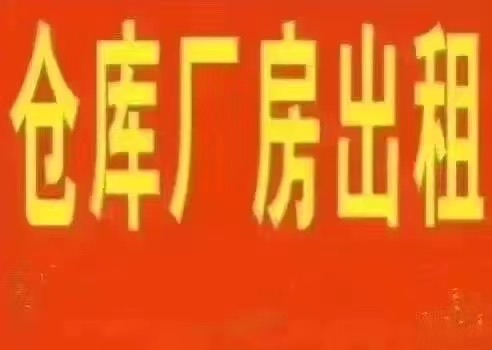 VdI(y)^(q)|̖(ho)[D9C4460A07B543F81E832E5F4015D131]