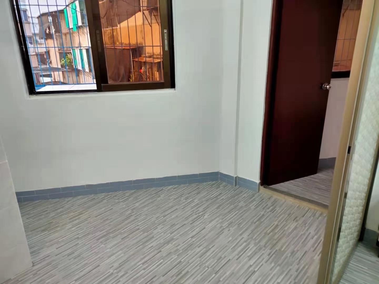 ƽԭT⣨Lƽ·wУ棩|̖[1D11152A0402399FC329CFEF768737D3]