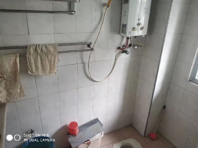 @p_|̖[BF208EECE760BA629FCA055716DCAC72]