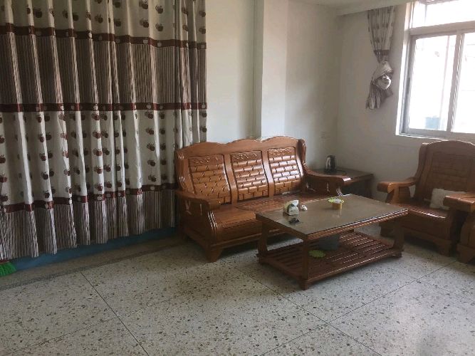 dd|̖[77D3ADBAD644141FA4B47D2BC4E6B95E]