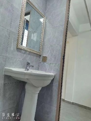 AS´|̖[E6FE7FF52565D4800CFED2A2F1630CC0]