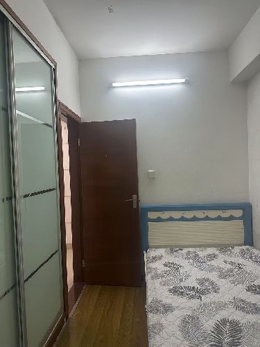 @Է|̖[1B723875E32245A4F19DC519425A3A99]