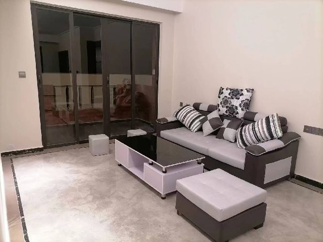 ZԷ|̖[FD8A0D5042351A004C452B39C98B05D5]