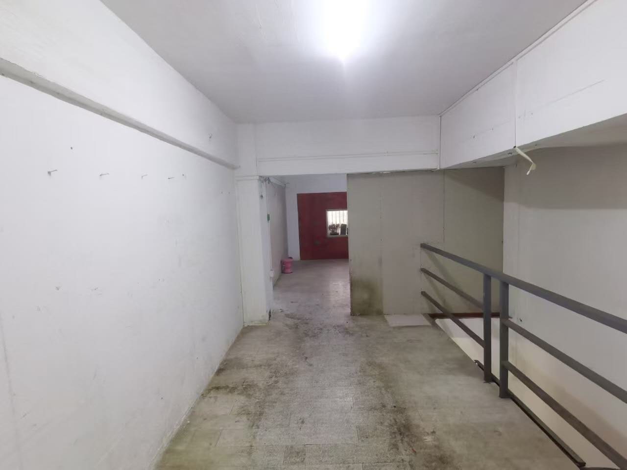 Ӣ@D(zhun)|̖(ho)[88C74D88DA94AAF531C3BA5E271E9BD3]