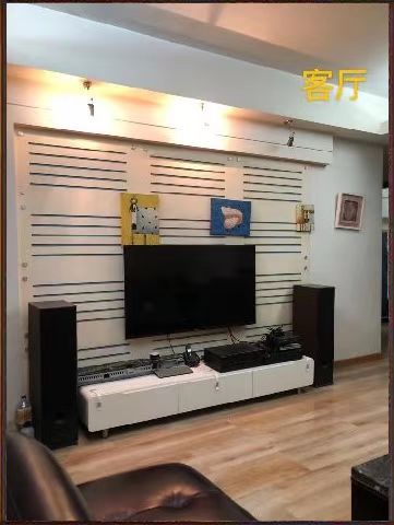 Vᣨ{(ln)W(xu)У|̖[14021F139D33A07300D57A9D52EAC090]