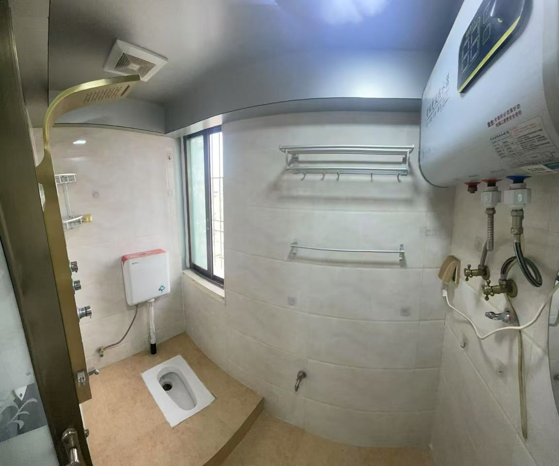 ȺŽԢ|̖[15E08C050E9559B4DDCC48CC6062A889]
