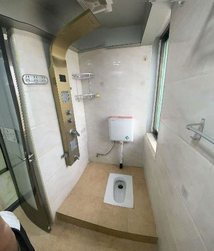 ȺŽԢ|̖[15E08C050E9559B4DDCC48CC6062A889]
