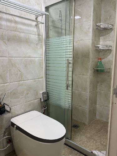 @ɼԷ|̖(ho)[572FC255AFD229624BD06698CF0B6CDD]