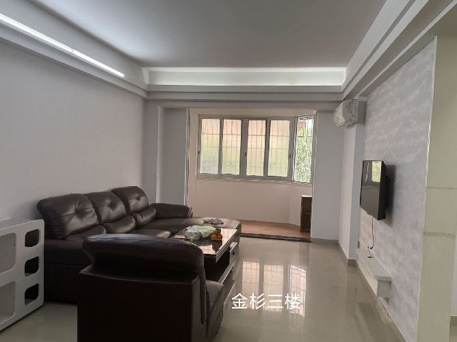 @ɼԷ|̖(ho)[572FC255AFD229624BD06698CF0B6CDD]