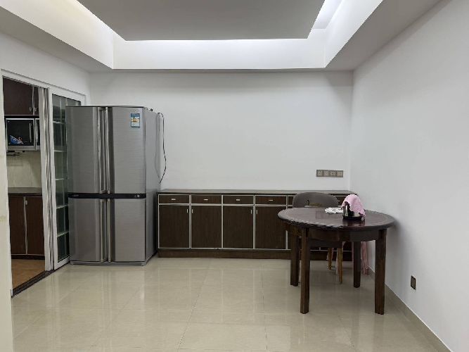 @ɼԷ|̖(ho)[572FC255AFD229624BD06698CF0B6CDD]