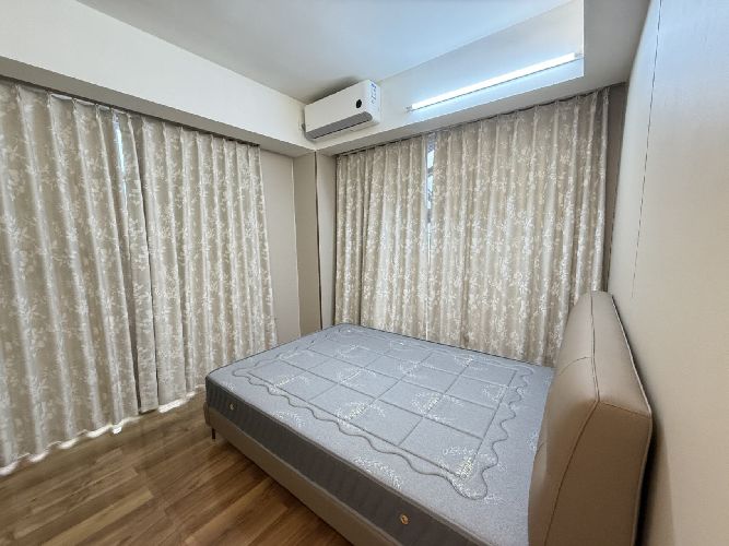Է|̖[AF5E98CBE5D702CAE2422015CE730DED]