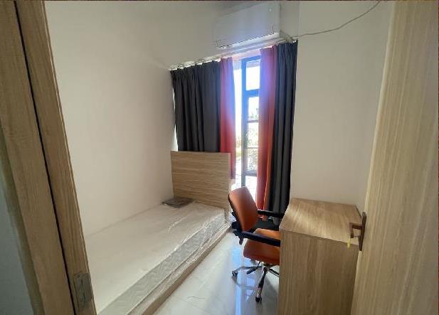 Է|̖(ho)[4717144130776B744C452B39C98B05D5]