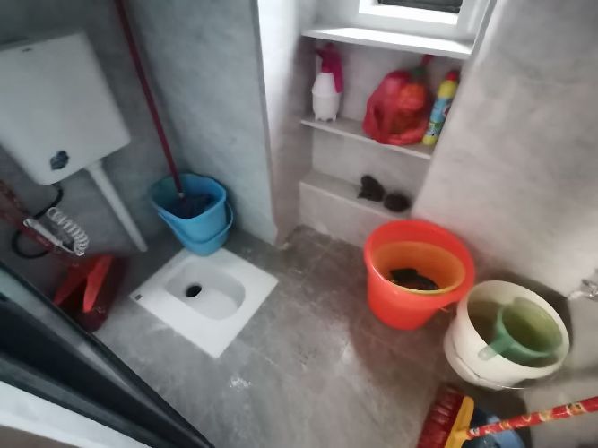 ҼƷ |̖(ho)[0AA78DC1BD0287FC407F0DA04AE82694]