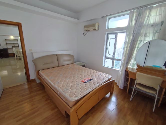 Է|̖[BC5666421A0D068F16584491FF5A714D]