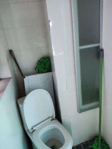 ŏV(⣩|̖[C6C07746E50174B1B0D5EC18014B211D]
