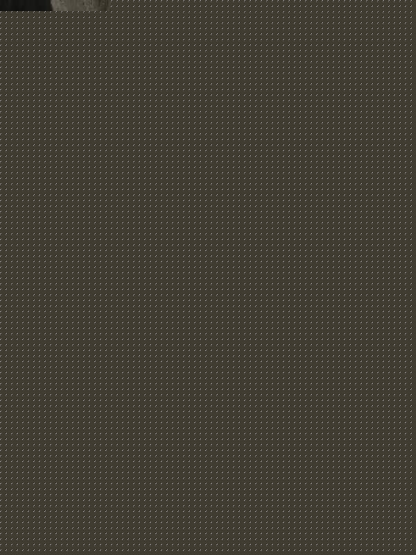 (yng)ⱱ^(q)|̖(ho)[11C5AE44369B0755E952ECD297D68802]
